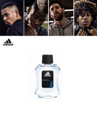 adidas-fresh-impact-2-4.jpg