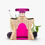 Perfume Dubai Garnet
