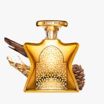 El Perfume Dubai Gold