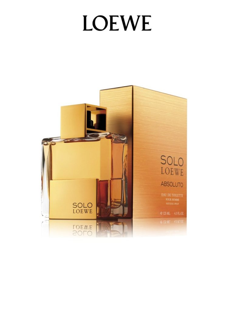 Perfume Solo Loewe Absoluto Hombre Hotsell | website.jkuat.ac.ke
