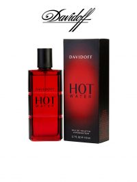 davidoff-hotwater.jpg