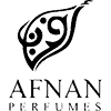 Perfumes Afnan