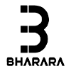 Bharara