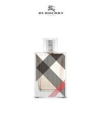BURBERRYBRIT2-1.jpg