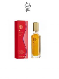 red-1.jpg