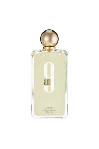 PERFUME 9 AM AFNAN - EAU DE PARFUM - 100ML - MUJER