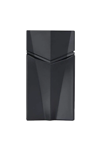 PERFUME ANIMALE SEDUCTION HOMME – EAU DE TOILETTE – 100ML – HOMBRE