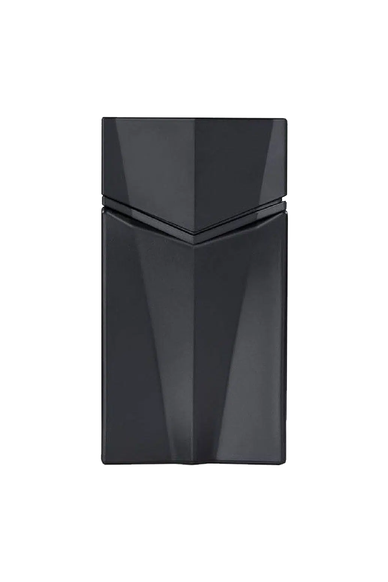 PERFUME ANIMALE SEDUCTION HOMME – EAU DE TOILETTE – 100ML – HOMBRE