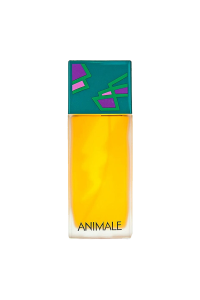 PERFUME ANIMALE – EAU DE PARFUM – 100ML – MUJER