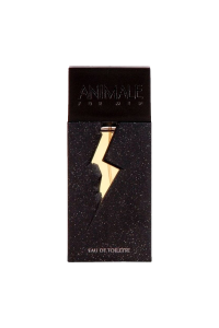 PERFUME ANIMALE – EAU DE TOILETTE – 100ML – HOMBRE