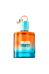 PERFUME ARMAF BEACH PARTY - EAU DE PARFUM - 100ML