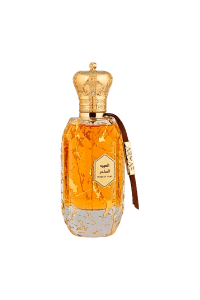 PERFUME ARMAF ÉTER MAGICAL OUD - EAU DE PARFUM - 100ML