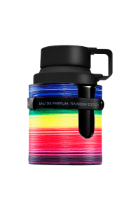 PERFUME ARMAF ODYSSEY SPECTRA - RAINBOW EDITION - EAU DE PARFUM - 100ML
