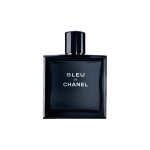 Bleu de Chanel Eau de Toilette masculino 150ml