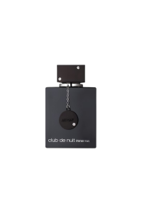 PERFUME CLUB DE NUIT INTENSE ARMAF EAU DE TOILETTE - 105ML - HOMBRE