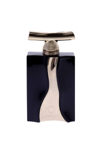 PERFUME CUIR DE ORIENTICA EAU DE PARFUM – 90ML – HOMBRE