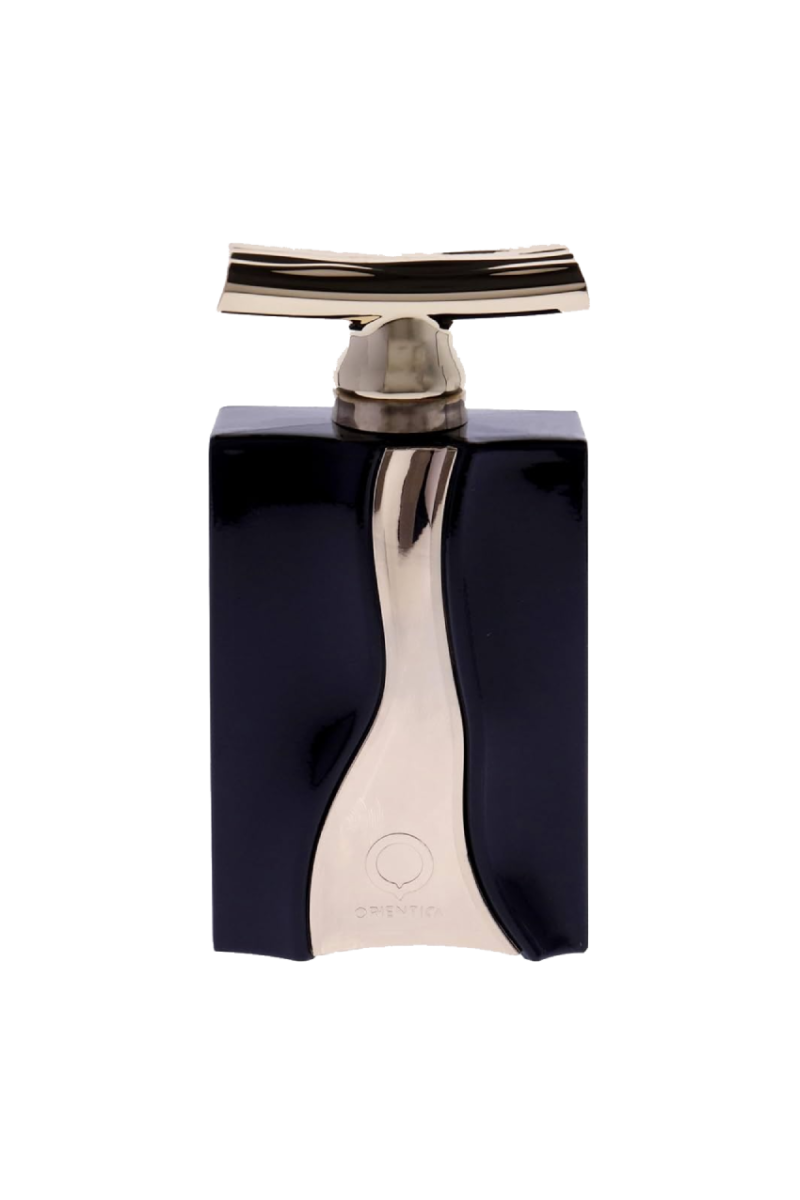 PERFUME CUIR DE ORIENTICA EAU DE PARFUM – 90ML – HOMBRE