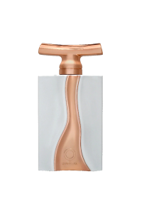 PERFUME FLEUR DE ORIENTICA EAU DE PARFUM – 90ML – MUJER