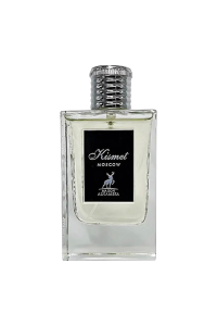 PERFUME KISMET MOSCOW ALHAMBRA – EAU DE PARFUM – 100ML – HOMBRE