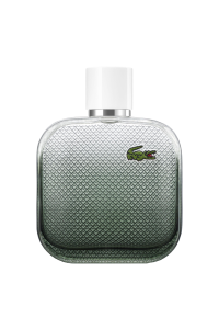 PERFUME LACOSTE BLANC EAU INTENSE – EAU DE TOILETTE – 100ML – HOMBRE