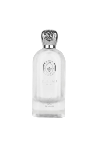 PERFUME MAISON ALHAMBRA DELILAH BLANC – EAU DE PARFUM – 100ML – MUJER