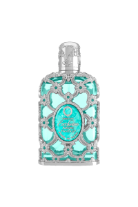 PERFUME ORIENTICA AZURE FANTASY LUXURY COLLECTION EXTRAIT DE PARFUM – 80ML – UNISEX (1)