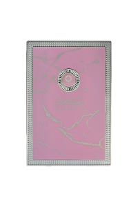 PERFUME ORIENTICA – ARTE BELLISIMO ROMANTIC – EAU DE PARFUM – 90ML – UNISEX caja