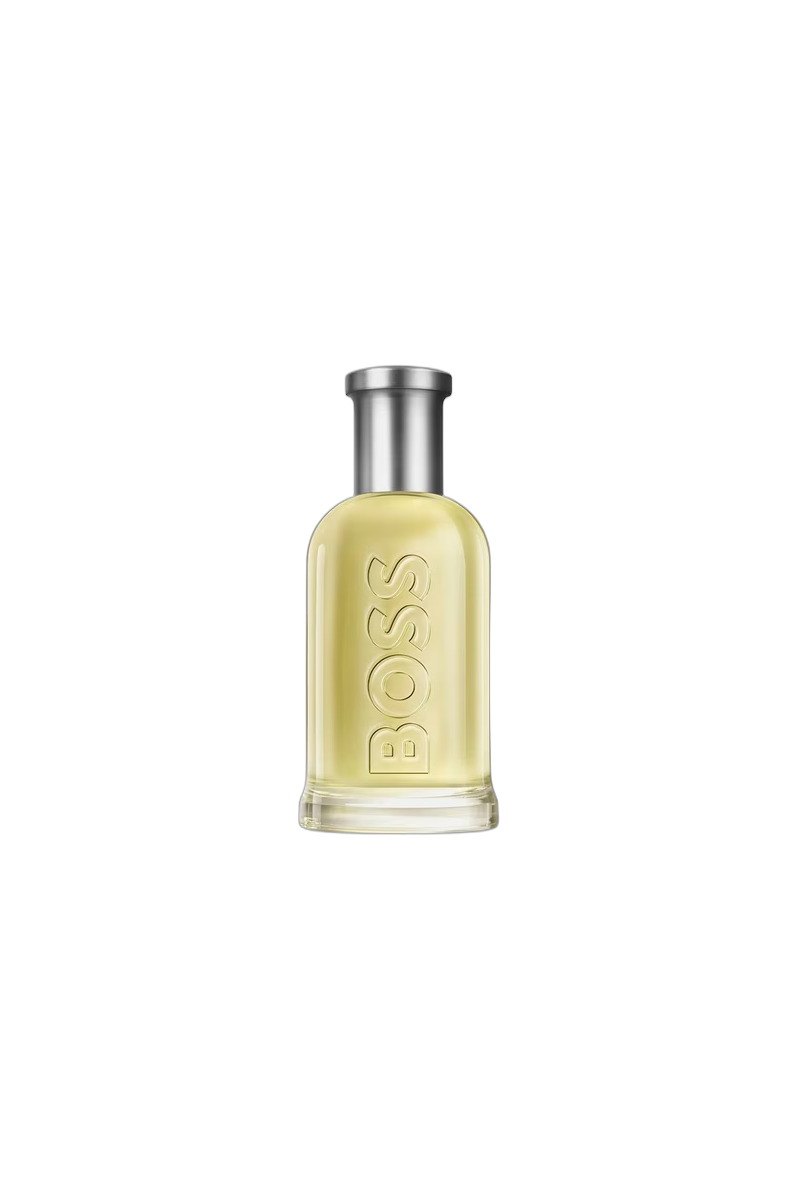 Boss Bottled 200ml