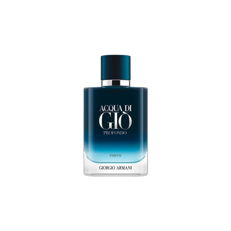 Acqua di Giò Hombre 100ml Parfum