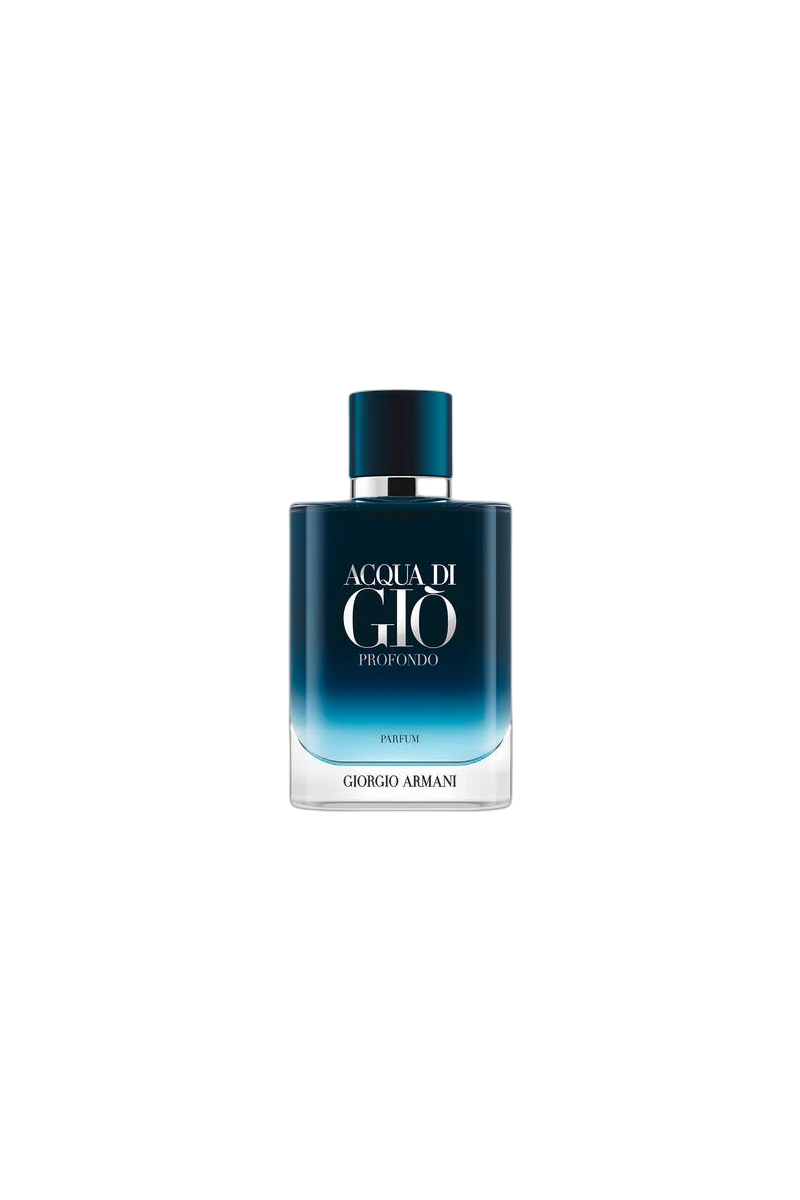 Acqua di Giò Hombre 100ml Parfum