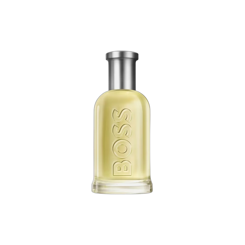 Hugo Boss Bottled EDT 100ml