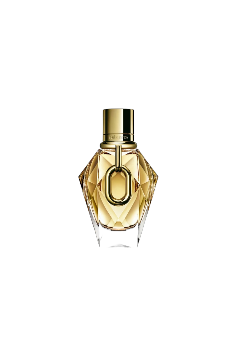 Perfumes originales Colombia