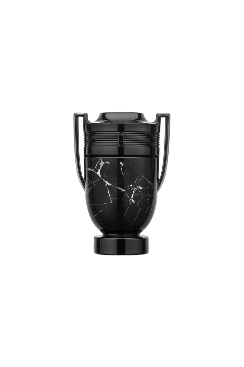 Perfumes originales Colombia