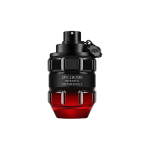 Perfumes originales Colombia