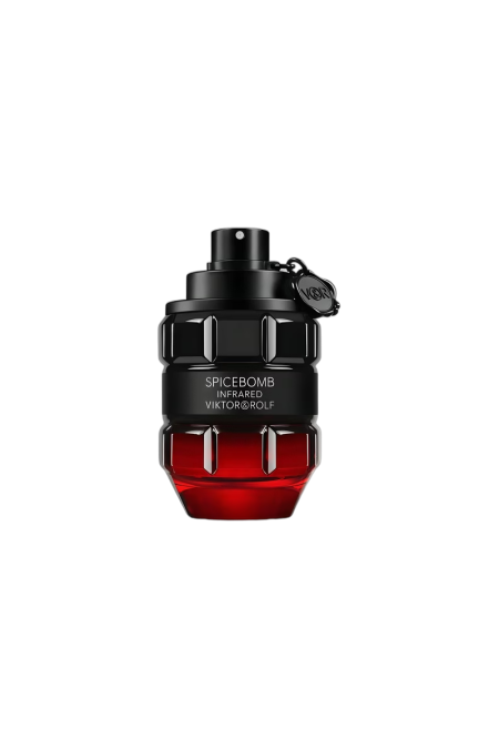 Perfumes originales Colombia