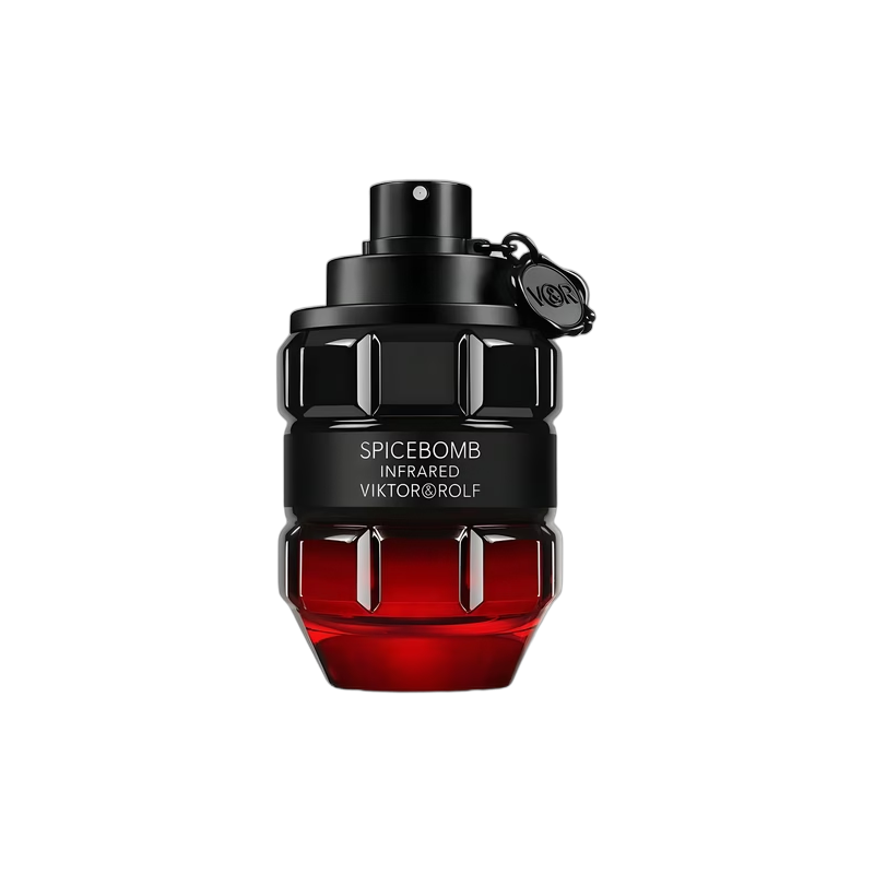 Perfumes originales Colombia