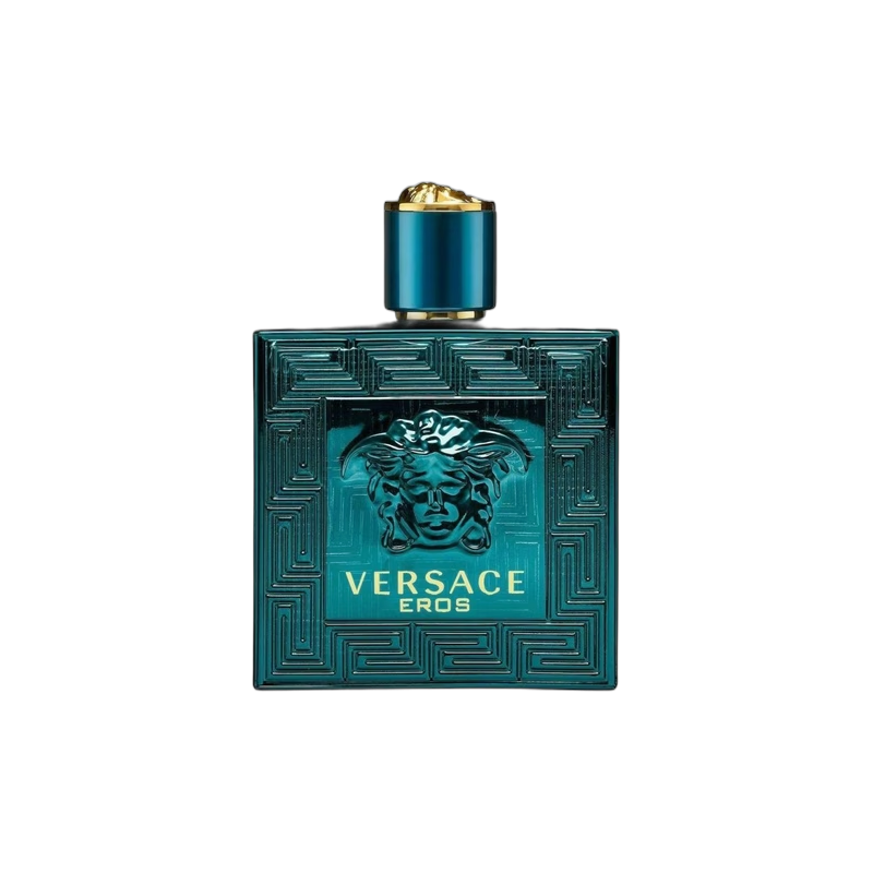 Versace Eros EDT 200ml