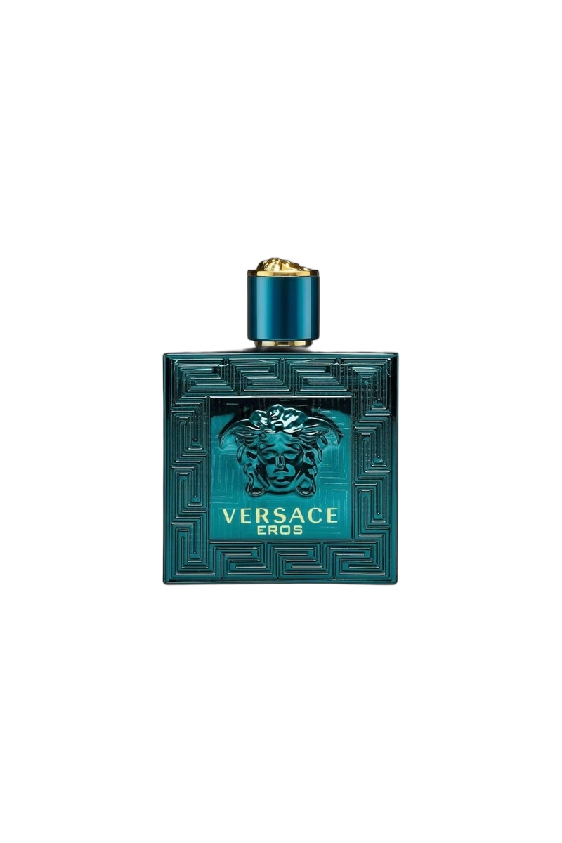 Versace Eros EDT 200ml