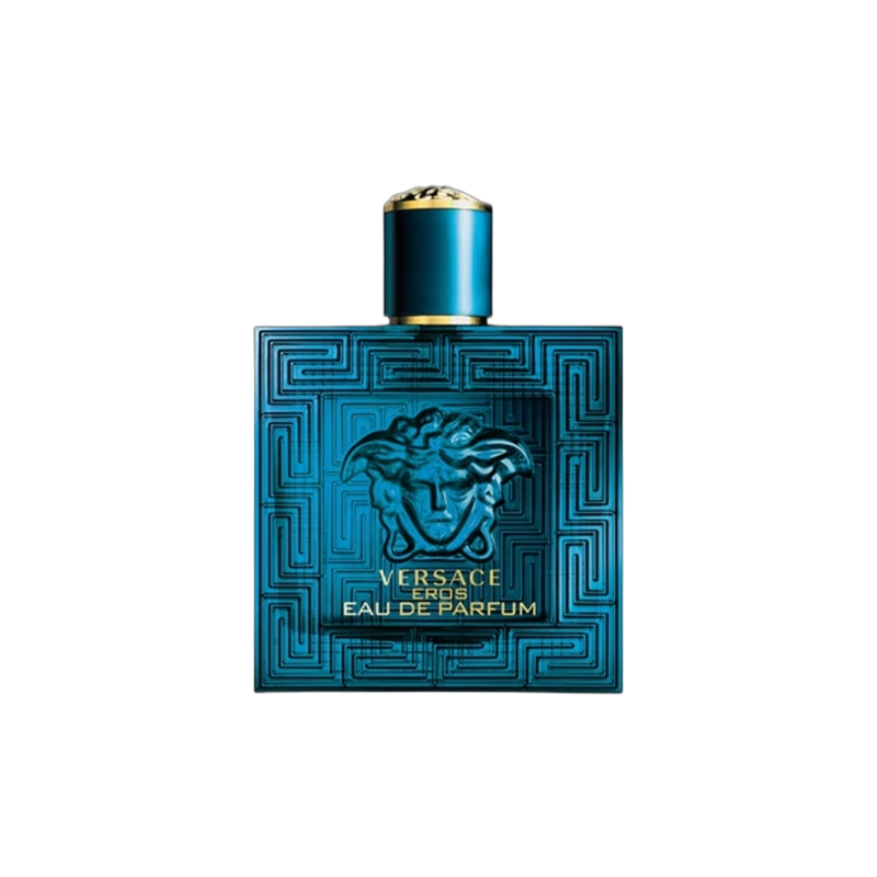 Versace Eros 100ml
