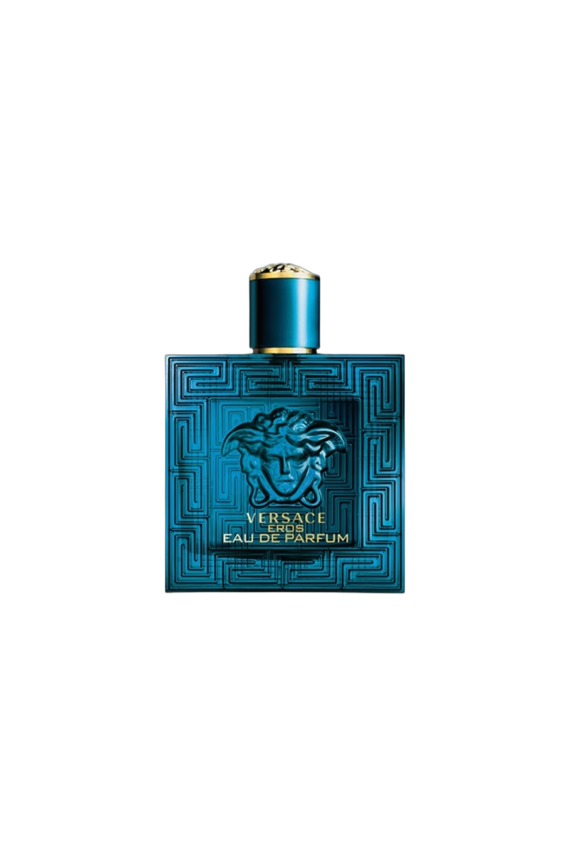 Versace Eros 100ml
