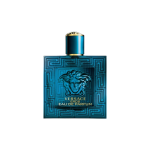 Versace Eros 200ml