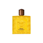 Versace Eros Hombre
