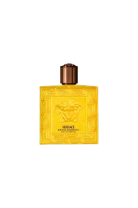 Versace Eros Hombre
