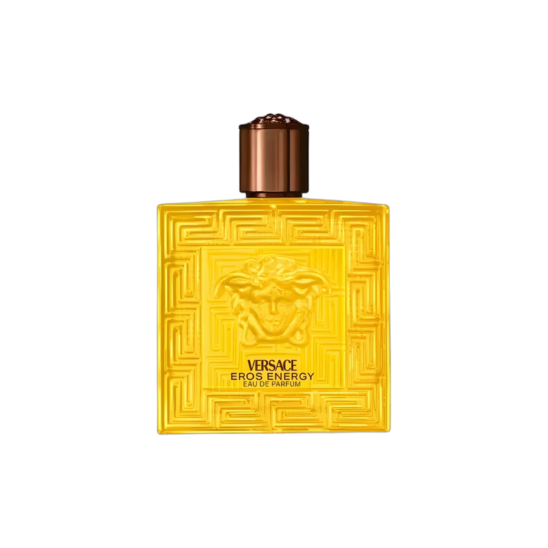 Versace Eros Hombre