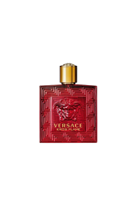 Versace Eros Hombre