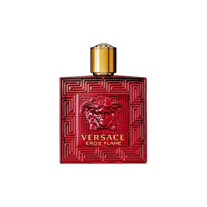Versace Eros Hombre