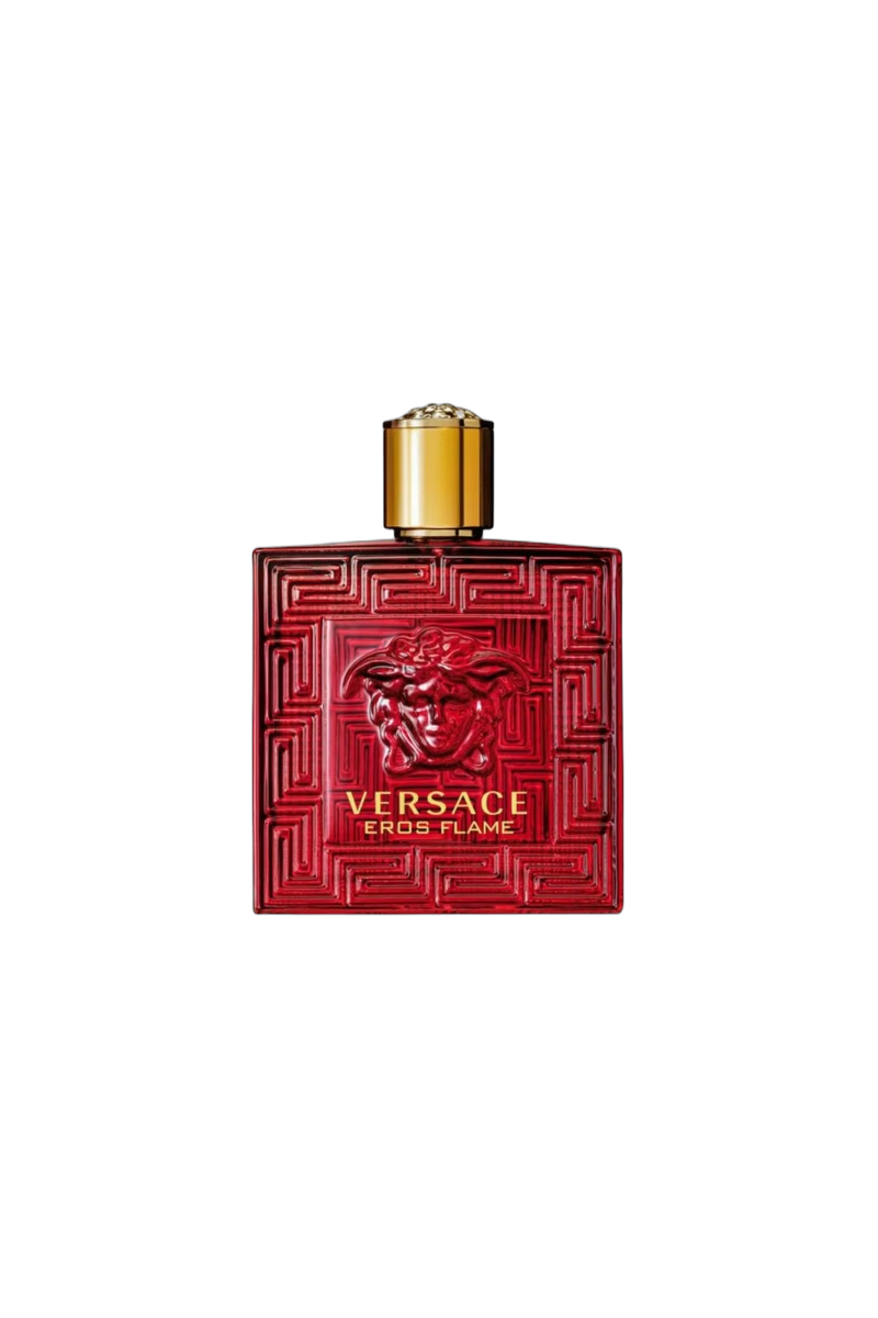 Versace Eros Hombre