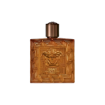 Versace Eros Hombre