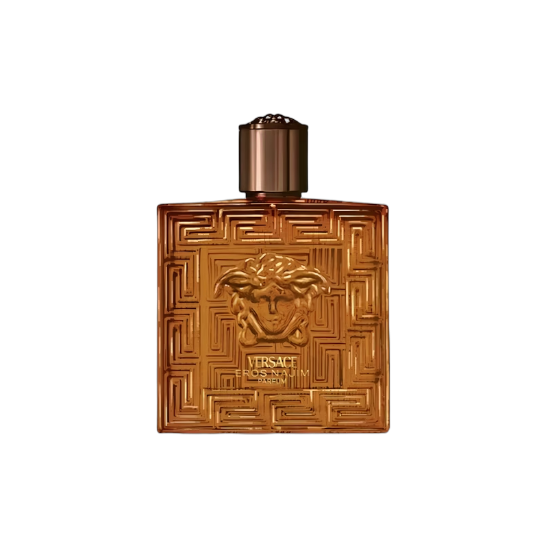Versace Eros Hombre