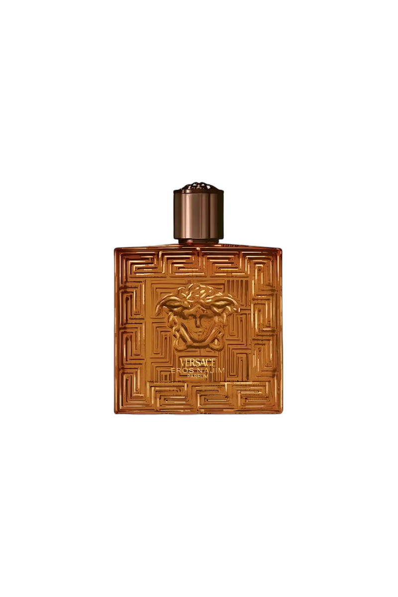 Versace Eros Hombre